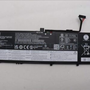 PIN LENOVO L24B4PE1 L24C4PE1 L24D4PE1 L24L4PE1 L24M4PE1, 5B11P71453 SB11P71455 5B11P71456 SB11P71454 L24B4PE1 (ZIN) – 4 CELL