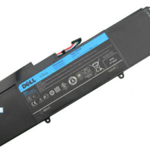 Pin laptop Dell XPS 15-L521X, W0Y6W 9F233 3NPC0 – 15-L521X (ZIN) – 6 CELL