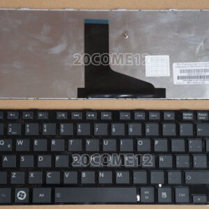 Bàn phím Toshiba Satellite R845 R840 R940 R945, Tecra R840 R940 – R840 (BH 6TH)