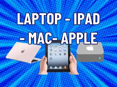 laptop-ipad-mac-apple