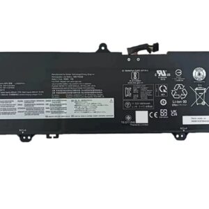 Pin laptop Lenovo 14W Gen 2 (2021) Series, Lenovo 14E Chromebook Gen 2 (AMD) Series, L20L3PG1 L20M3PG1 L20M3PG4 82N9S00A00 (ZIN) – 3 CELL