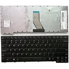 Bàn phím laptop Lenovo Thinkpad E40-30, E40-45, E40-70, E40-80 – E40-70