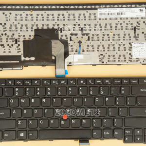 Bàn phím laptop Lenovo Thinkpad E450 E455 E450c E460 E465 W450 – E450 (ZIN, BH 6TH)