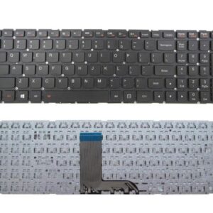 Bàn phím laptop Lenovo IdeaPad 700-15 700-15ISK, 700S-15, 700S-15IKB, 700-17ISK, 700-17, Flex 3 1570