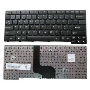 Bàn phím laptop Lenovo K4350 K4350A K4450 K4450A – K4450