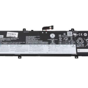 Pin laptop Lenovo ThinkBook 14 G4+ IAP, ThinkBook 14 G4+ ARA, L21L3PD5 L21C3PD5 L21D3PD5 L21C4PD6 L21M4PD6 L21D4PD6 (ZIN) – 3 CELL