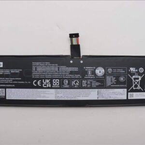 Pin laptop Lenovo ThinkBook 14+ G6, Lenovo ThinkBook 16+ Series, L23D4PG1 L23N4PG1 L23M4PG1 L23X4PG1 (ZIN) – 4 CELL