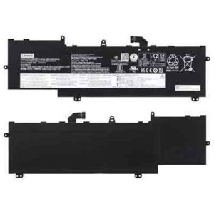 Pin laptop Lenovo ThinkBook Plus G3 IAP, Lenovo ThinkBook Plus Gen 3 IAP, L21C4PH4 L21D4PH4 L21L4PH4 L21M4PH4 (ZIN) – 4 CELL
