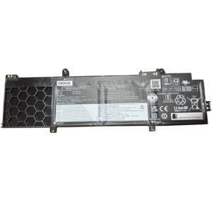Pin laptop Lenovo ThinkPad T14 Gen 3, ThinkPad P14s Gen 3, ThinkPad T14 Gen 4, Thinkpad P14s Gen 4, L21L3P71 L21M3P71 L21C3P71 (TYPE A) (ZIN) – 3 CELL *KÉN WH*