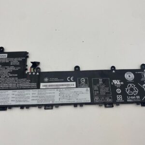 Pin laptop Lenovo Thinkpad Yoga 11e 11e-20L, 11e-20LM, 11e-20LN, 11e-20LQ, Lenovo Thinkpad Yoga 11e Gen 5 Series, L17L3P54 L17M3P56 L17L3P56 (ZIN) – 3 CELL