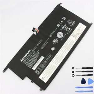 Pin laptop Lenovo ThinkPad X1 Carbon Gen 2, ThinkPad X1 Carbon Gen 3 20A7 20A8 – X1 CARBON GEN 2 (CORE I THẾ HỆ 4) (ZIN) – 4 CELL