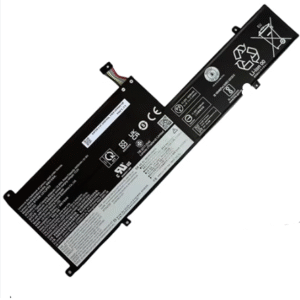 Pin laptop Lenovo Ideapad Flex 5 14ALC7, Ideapad Flex 5 14IAU7, Ideapad Flex 5 14ABR8, Ideapad Flex 5 14IRU8, Ideapad Flex 5 16IAU7, Ideapad Flex 5 16ALC7, Ideapad Flex 5 16ABR8, Flex 7 14IRU8 Series, L21M3PE0 L21M3PE2 L21M3PE1 L21C3PE0 (ZIN) – 3 CELL
