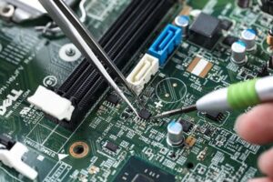 linh kiên vi tính vĩnh long