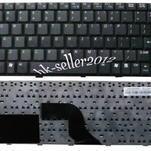 Bàn phím laptop Asus M5200 M5200A M5200N M5200AE – M5200