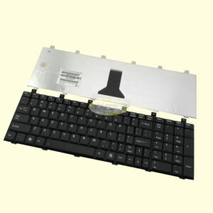 Bàn phím laptop Toshiba Satellite M60 M65 P100 P105, Pro L100 – M65/P100