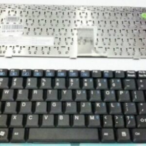 Bàn phím laptop Centaur M52 M72 M720 M721, MLC Series – M72