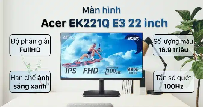 man-hinh-acer-ek221q-e3-22-inch-12