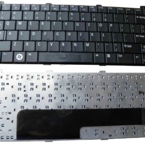 Bàn phím laptop Dell Inspiron MINI 12 1210 