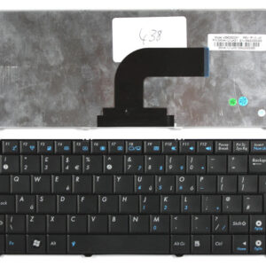 Bàn phím laptop Asus N10 N10C N10E N10J N10Jb N10Jc N10Jh – N10