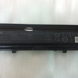 Pin laptop Dell Inspiron 14V N4020 N4030D N4030 – N4030 – 6 CELL