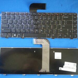 Bàn phím laptop Dell nspiron 14R N4110 N4120 N4050 M4040 M5040 N5040 M5040 N5050 14R 3420 3520 5420 7420 15R 5520 7520 – N4110