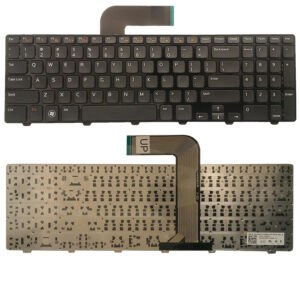 Bàn phím laptop Dell Inspiron 15R N5110 M5110 M5010 M501Z M511R – N5110