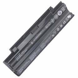 Pin laptop dell inspiron n5010, n5050, n7010, n7110 – n5010
