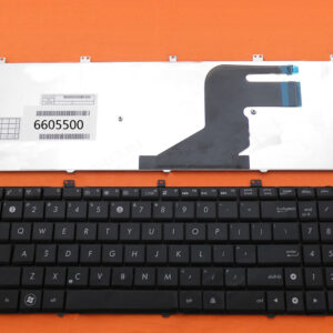 Bàn phím laptop Asus N55 N55S N55X N57 N75 N75S N75SL – N55S