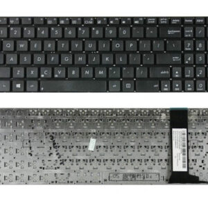 Bàn phím laptop Asus N56 N56D N56J N56I N56V N550 Q550 – N56