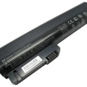 Pin laptop HP Elitebook NC2400 NC2410 2510P 2530P 2540P – NC2400 – 6 CELL