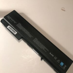 Pin laptop HP Compaq NX8200 NX8230 NX9400 NX9420 8510p 8510W 8710P – NW8440 – 8 CELL