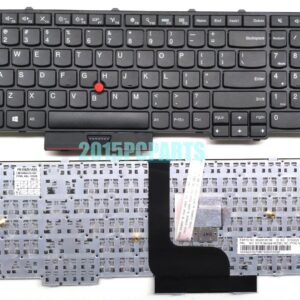 Bàn phím laptop Lenovo ThinkPad P50 P70 có chuột Renew (BH 6TH)