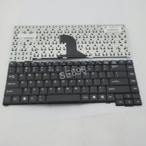 Bàn phím laptop Benq Joybook A31 A32 A33 A33E, NEC Versa P8100 – NEC P8100