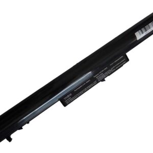 Pin laptop HP Compaq 14-d000, 14-r000, 15-d000, 15-h000, 15-g000, 15-r000, 15-s000, CQ14, CQ15, Probook 240 G2, OA03 OA04 – 14 (OA04) – 4 CELL