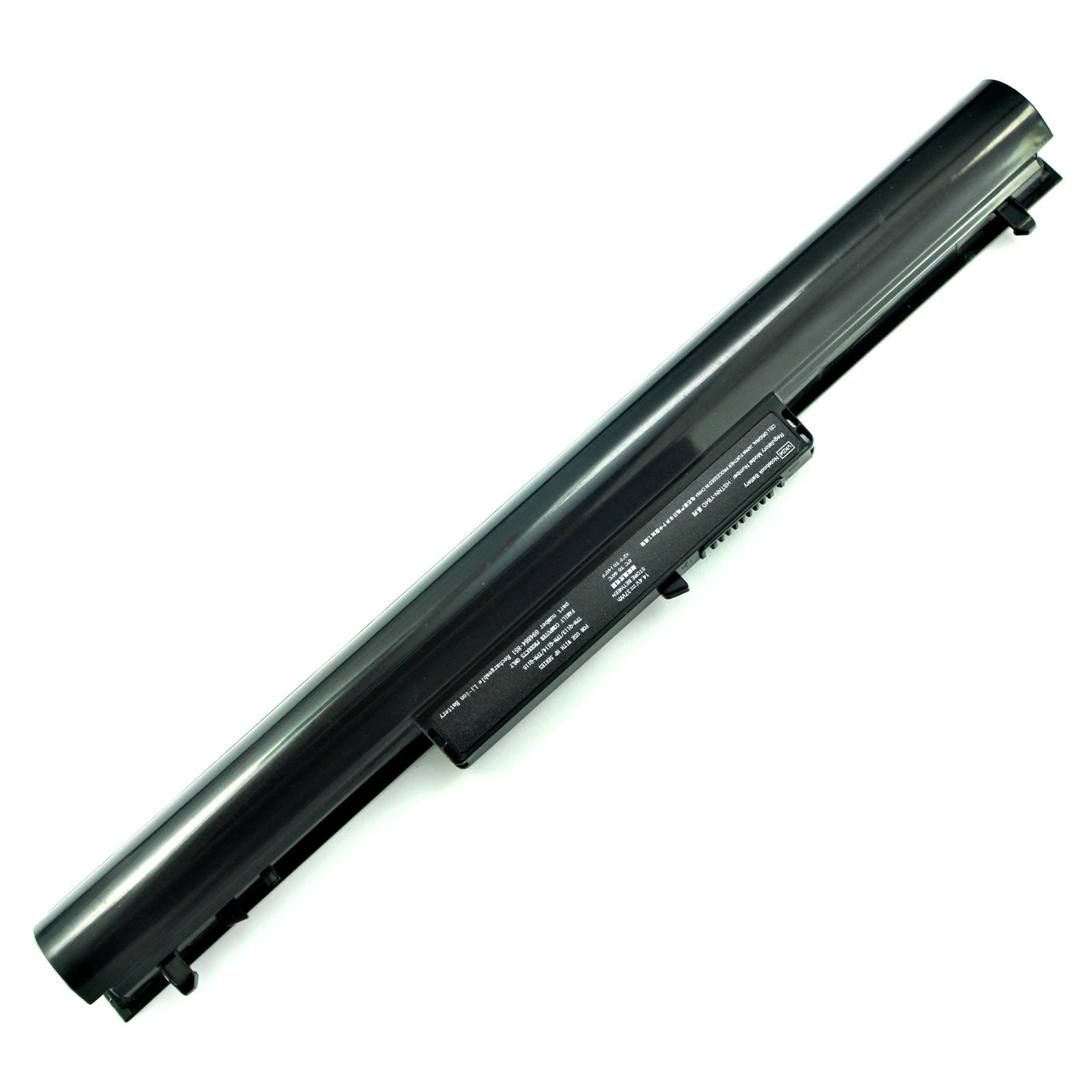Pin laptop HP Pavilion Sleekbook 14 15, 14-b000, 15-b000, Pavilion M4, Probook 242 G1, 242 G2, VK04 – 14 (VK04) – 4 CELL
