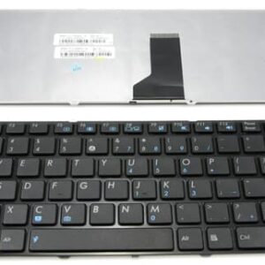 Bàn phím laptop asus a42 a43 k42 k43 k84 u30 u31 u35 u45 u80 u81 ul30 ul80 p42 n43 n82 x42 x43 x44 x45 – k42 đen