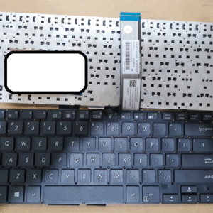 Bàn phím laptop Asus PU450 PU450C PRO450 PRO450E – PU450