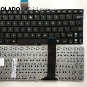 Bàn phím laptop Asus Tranformers TF201 TF201T TF300 TF300T – TF201