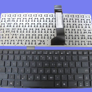 Bàn phím laptop Asus U37 U44 U46 U47 – U46