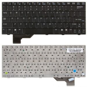 Bàn phím laptop Asus U5F U5A U5S – U5F