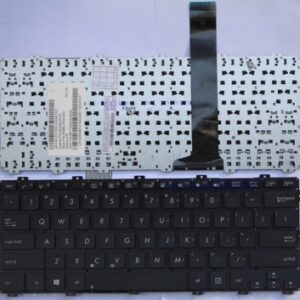 Bàn phím laptop Asus X301 X301A X301K – X301