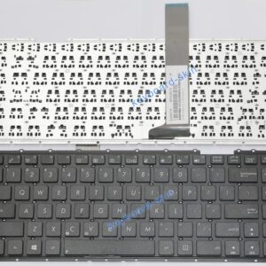 Bàn phím laptop Asus A450 B830 P450 K450 X452 X450 – X401 (ZIN)