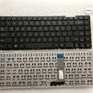 Bàn phím laptop Asus A442 X442 X442U – X442
