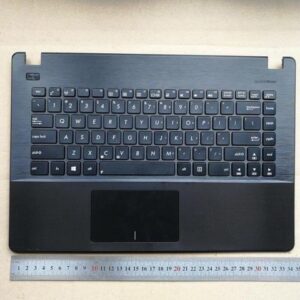 Bàn phím Keyboard laptop Asus S400 Gò Vấp – HCM giá rẻ 2020