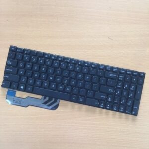 Bàn phím laptop Asus Vivobook X507 X507U F507 R523