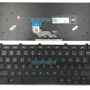 Bàn phím laptop Dell Latitude 3180 3189 3380 – 3180