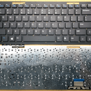 Bàn phím laptop Dell Vostro 5560 5570 V5560 V55700 – 5560 (BH 6TH)