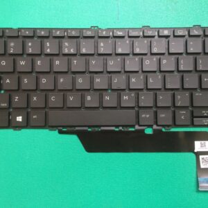 Bàn phím laptop HP Elitebook X360 1030 G2 – 1030 G2