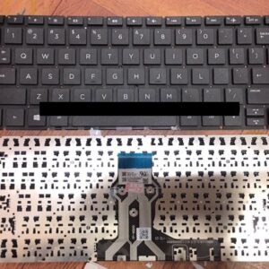 Bàn phím laptop HP Pavilion X360 11-ad000