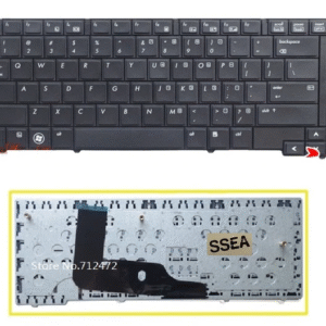 Bàn phím laptop HP EliteBook 6440p 8440p 8440w, Probook 6440b 6450b 6455b 6445b – 8440